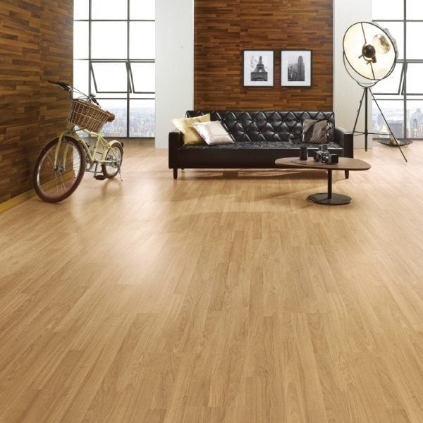 Sàn gỗ Natus Trendy NT002 – COMFORT OAK