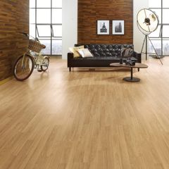 Sàn gỗ Natus Trendy NT002 – COMFORT OAK