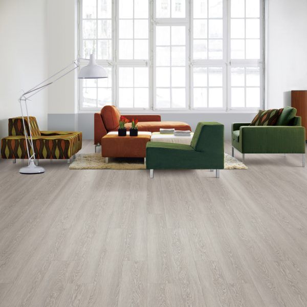 Sàn gỗ Natus Trendy NT005 – SELECT OAK