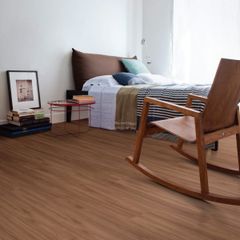 Sàn gỗ Natus Trendy NT010 – ELEGANT WALNUT
