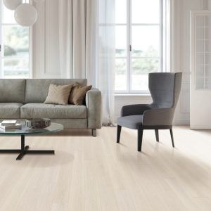 Sàn gỗ Natus classy NC003 – URBAN OAK