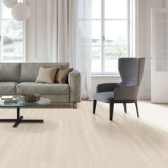 Sàn gỗ Natus classy NC002 – YELLOW OAK