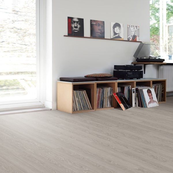 Sàn gỗ Natus Trendy NT001 – CHIK OAK