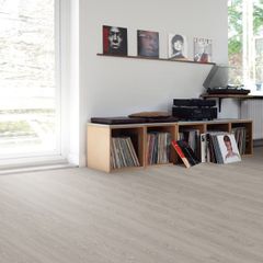 Sàn gỗ Natus Trendy NT001 – CHIK OAK