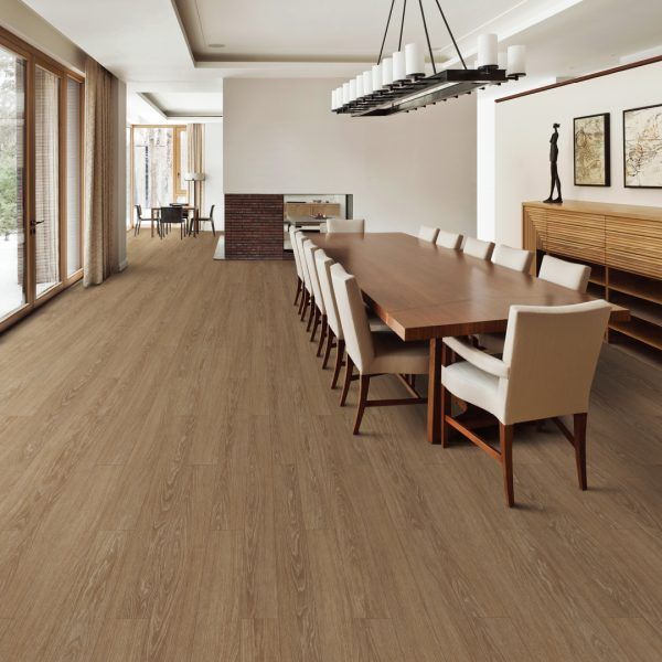 Sàn gỗ Natus classy NC001 – SILVER OAK
