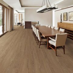 Sàn gỗ Natus classy NC001 – SILVER OAK