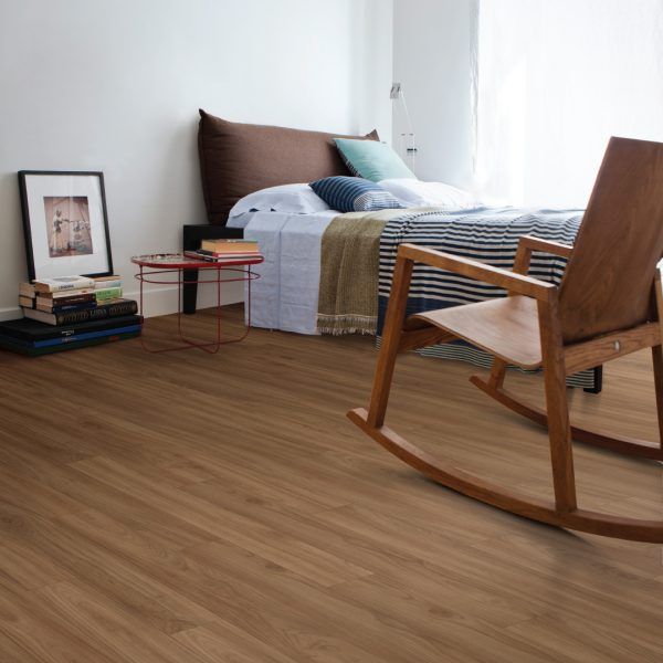 Sàn gỗ Natus classy NC002 – YELLOW OAK
