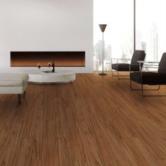 Sàn gỗ Natus Trendy NT002 – COMFORT OAK