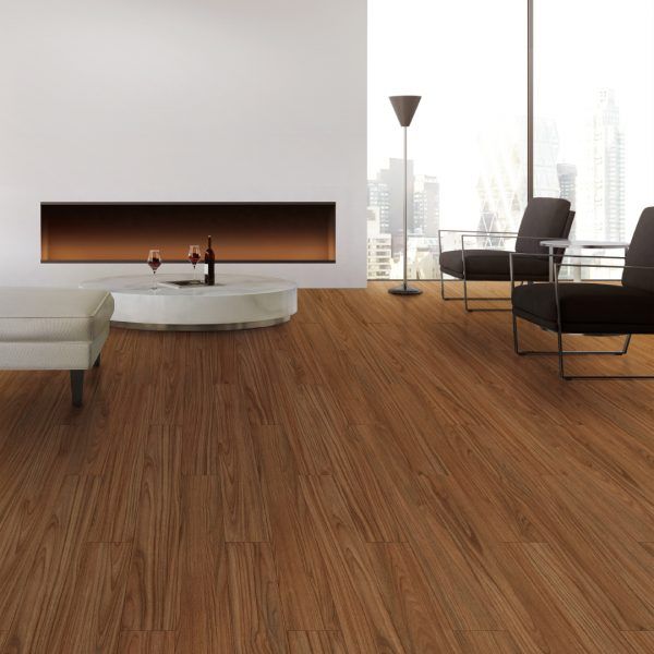 Sàn gỗ Natus classy NC001 – SILVER OAK