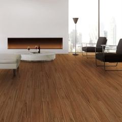 Sàn gỗ Natus classy NC002 – YELLOW OAK