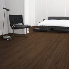 Sàn gỗ Natus classy NC002 – YELLOW OAK