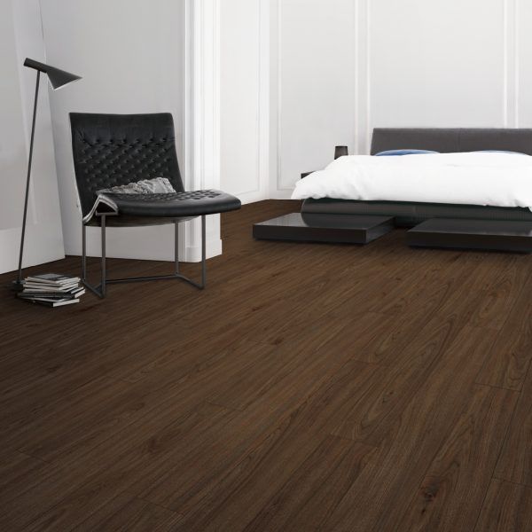 Sàn gỗ Natus Trendy NT002 – COMFORT OAK