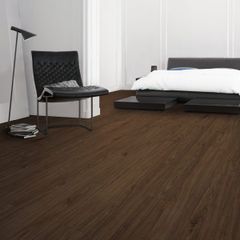 Sàn gỗ Natus Trendy NT002 – COMFORT OAK