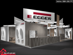 Sàn gỗ đức Egger 8mm EPL080