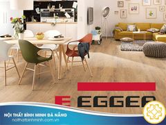 Sàn gỗ đức Egger 12mm EPL165