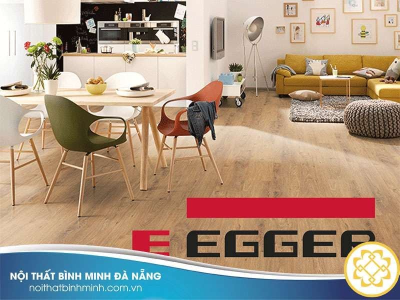 Sàn gỗ đức Egger 8mm EPL179