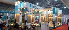 sàn gỗ inovar TV879N