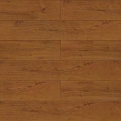 Sàn gỗ JANMI W19 - 12mm bản nhỏ