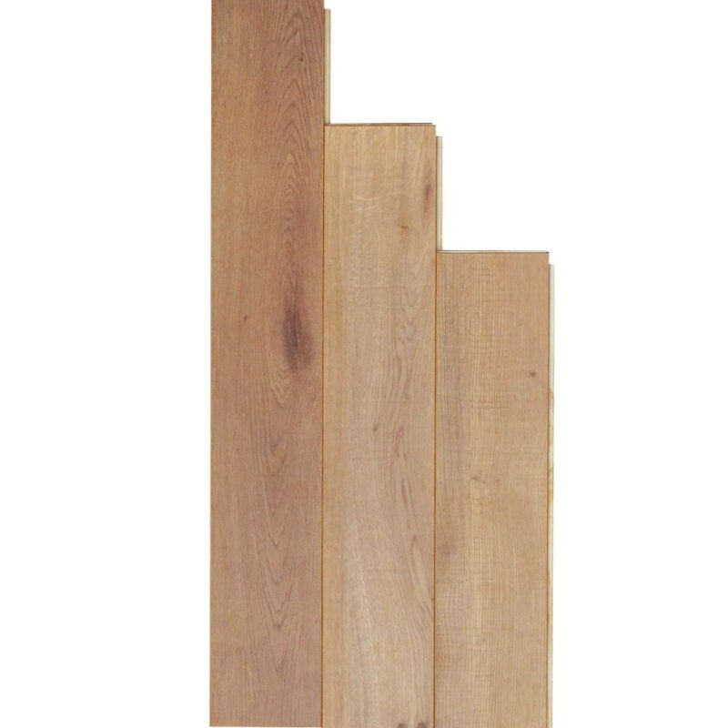 Sàn Gỗ Kỹ Thuật Inovar HXB1227