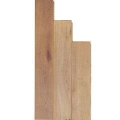 Sàn Gỗ Kỹ Thuật Inovar HXB1227