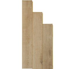 Sàn Gỗ Kỹ Thuật Inovar HXB1237