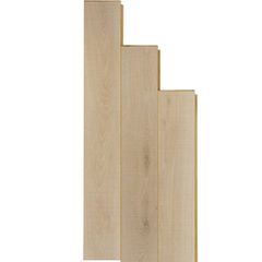 Sàn Gỗ Kỹ Thuật Inovar HXB1238