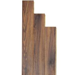 Sàn Gỗ Kỹ Thuật Inovar HXB2540
