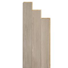 Sàn Gỗ Kỹ Thuật Inovar HXB4526