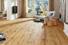 SÀN GỖ PERGO Boden 6083