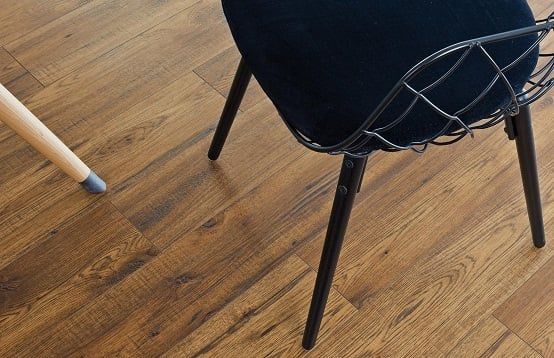 SÀN GỖ PERGO 03570