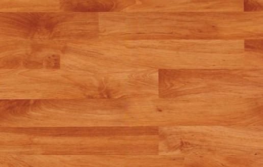Sàn gỗ Robina AL31