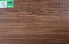 Sàn gỗ Robina T22