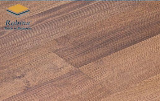 Sàn gỗ Robina T22