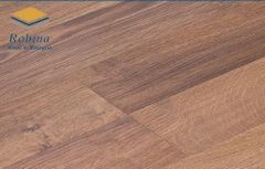 Sàn gỗ Robina T22