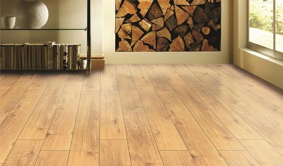 SÀN GỖ PERGO 01824