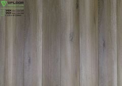 Sàn nhựa Vfloor V404