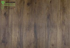 Sàn nhựa Vfloor V404
