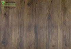 Sàn nhựa Vfloor V401
