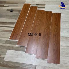 Sàn nhựa bóc dán Max Floor 06