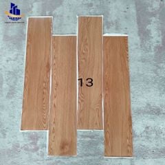 Sàn nhựa bóc dán Max Floor 06