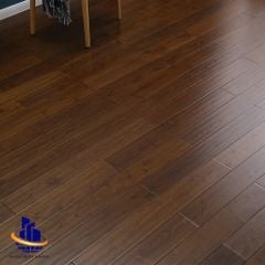 Sàn Gỗ Teak Lào (15x90x900)