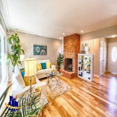 Sàn Gỗ Teak Lào (15x90x600)