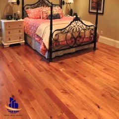 Sàn Gỗ Căm Xe Lào (15x90x900)