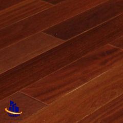 Sàn Gỗ Căm Xe Lào (15x90x900)