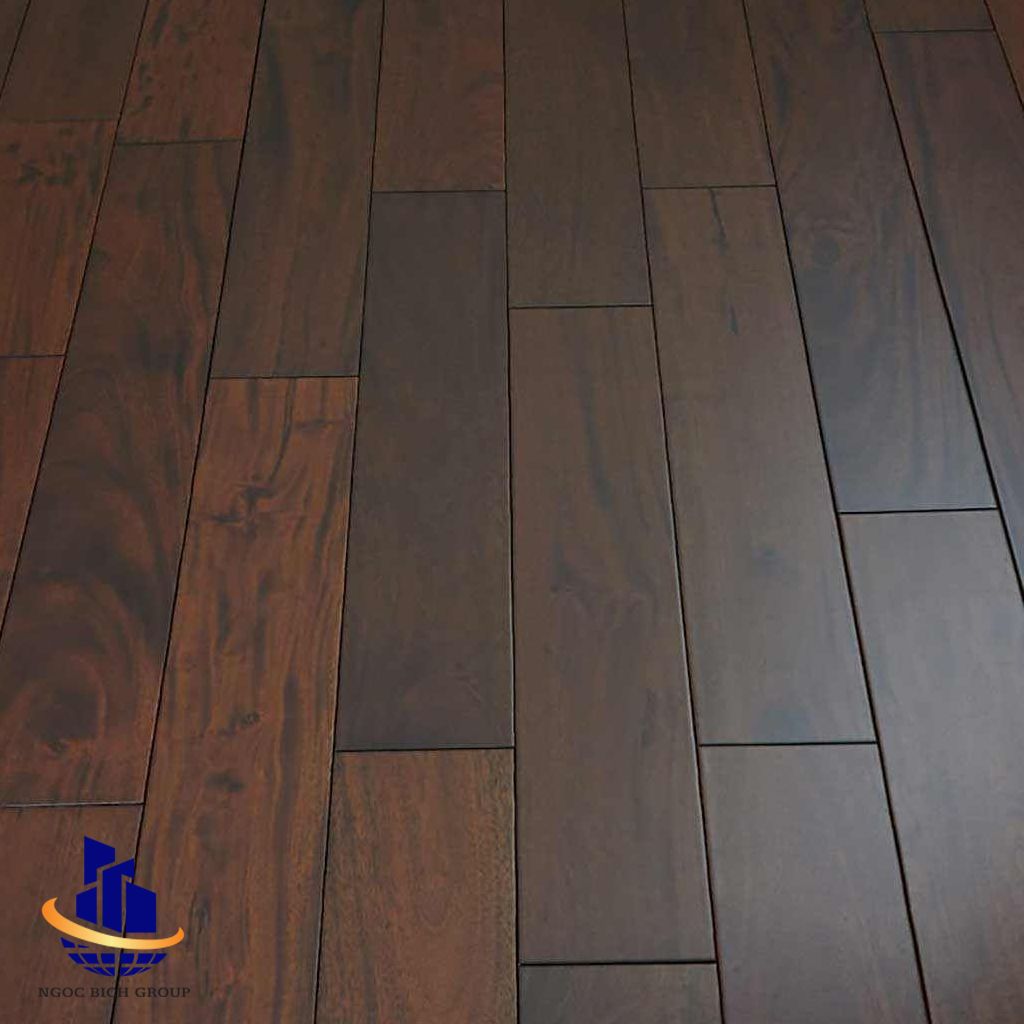 Sàn Gỗ Căm Xe Lào (15x90x750)