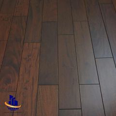 sàn gỗ Kỹ Thuật Engineer Chiu Liu