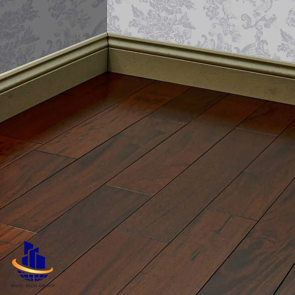 Sàn Gỗ Căm Xe Lào (15x90x750)