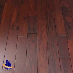 Sàn Gỗ Teak Lào (15x90x900)