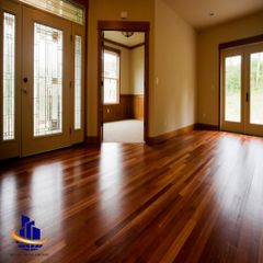 Sàn Gỗ Tự Nhiên Căm Lào (15x90x600)