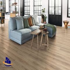 Sàn gỗ Kaindl Aqua Pro 34074
